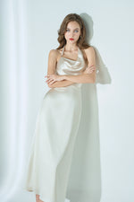 Load image into Gallery viewer, LUXE DRESS