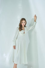 Load image into Gallery viewer, LUNA DRESS