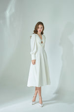 Load image into Gallery viewer, LUNA DRESS