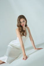 Load image into Gallery viewer, RUSTIC DRESS