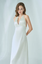 Load image into Gallery viewer, RUSTIC DRESS