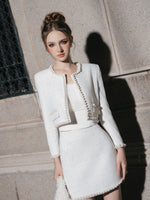 Load image into Gallery viewer, CAMILLA DRESS