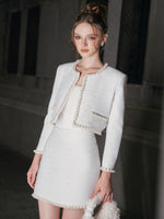 Load image into Gallery viewer, CAMILLA DRESS