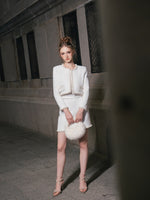 Load image into Gallery viewer, CAMILLA DRESS