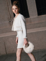 Load image into Gallery viewer, CAMILLA DRESS