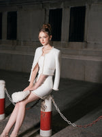 Load image into Gallery viewer, CAMILLA DRESS