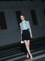 Load image into Gallery viewer, DAZZLING TOP