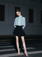 Load image into Gallery viewer, DAZZLING TOP