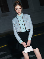 Load image into Gallery viewer, DAZZLING TOP