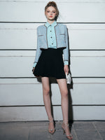 Load image into Gallery viewer, DAZZLING TOP