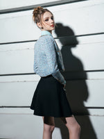 Load image into Gallery viewer, DAZZLING TOP