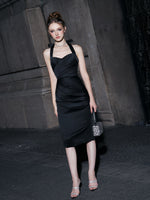 Load image into Gallery viewer, DONNA DRESS