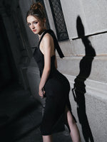 Load image into Gallery viewer, DONNA DRESS