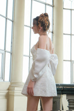 Load image into Gallery viewer, LILY DRESS