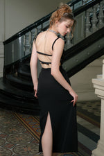 Load image into Gallery viewer, SCARLETTE DRESS