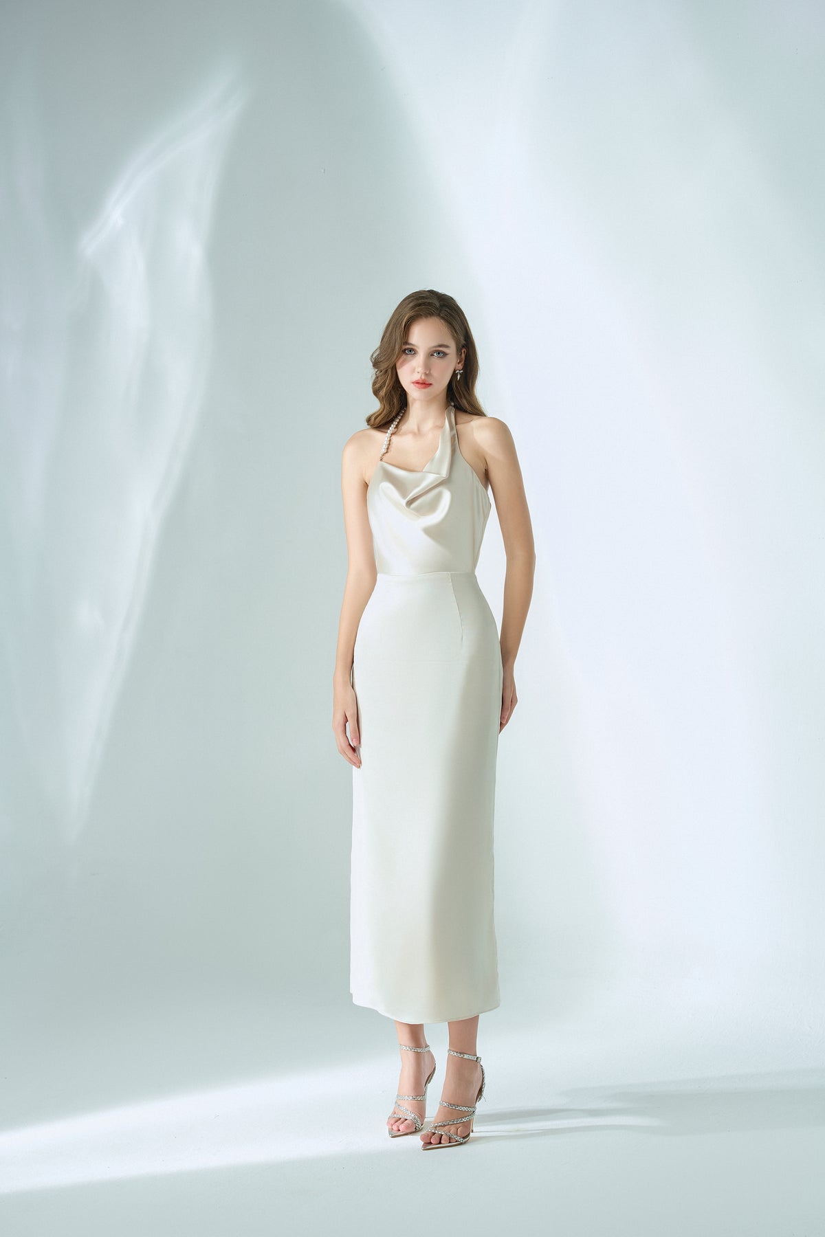 B_n_sao_c_a_d0001_lb_3