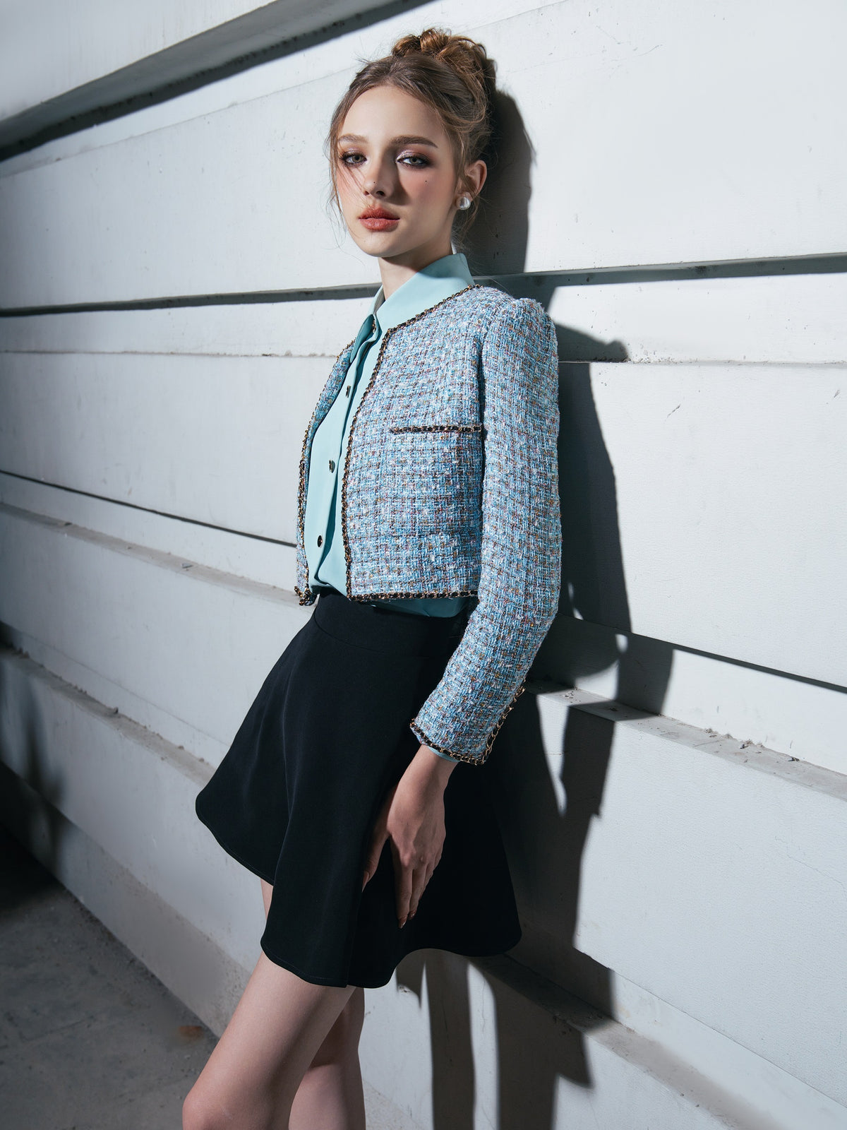 B_n_sao_c_a_dsc08797