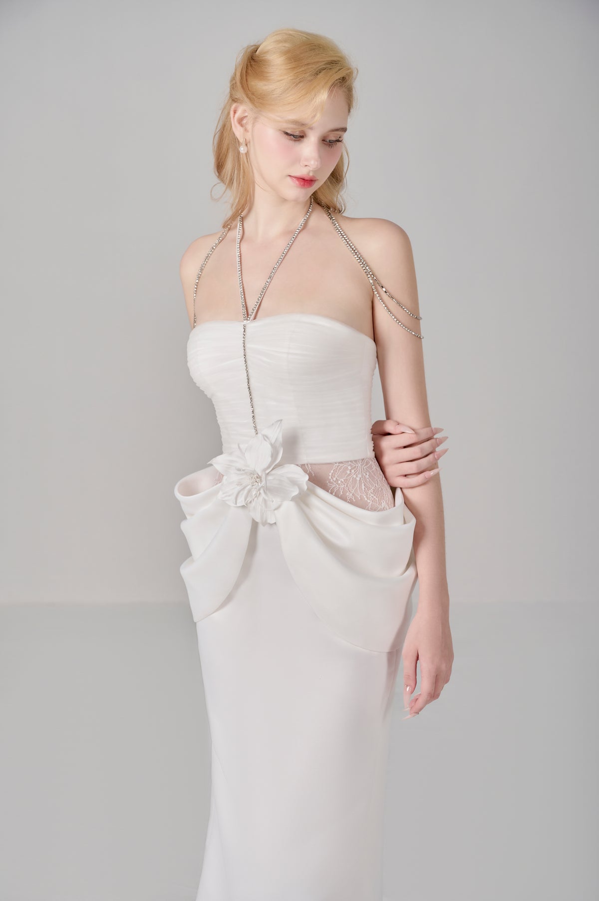 B_n_sao_c_a_untitled_session212091