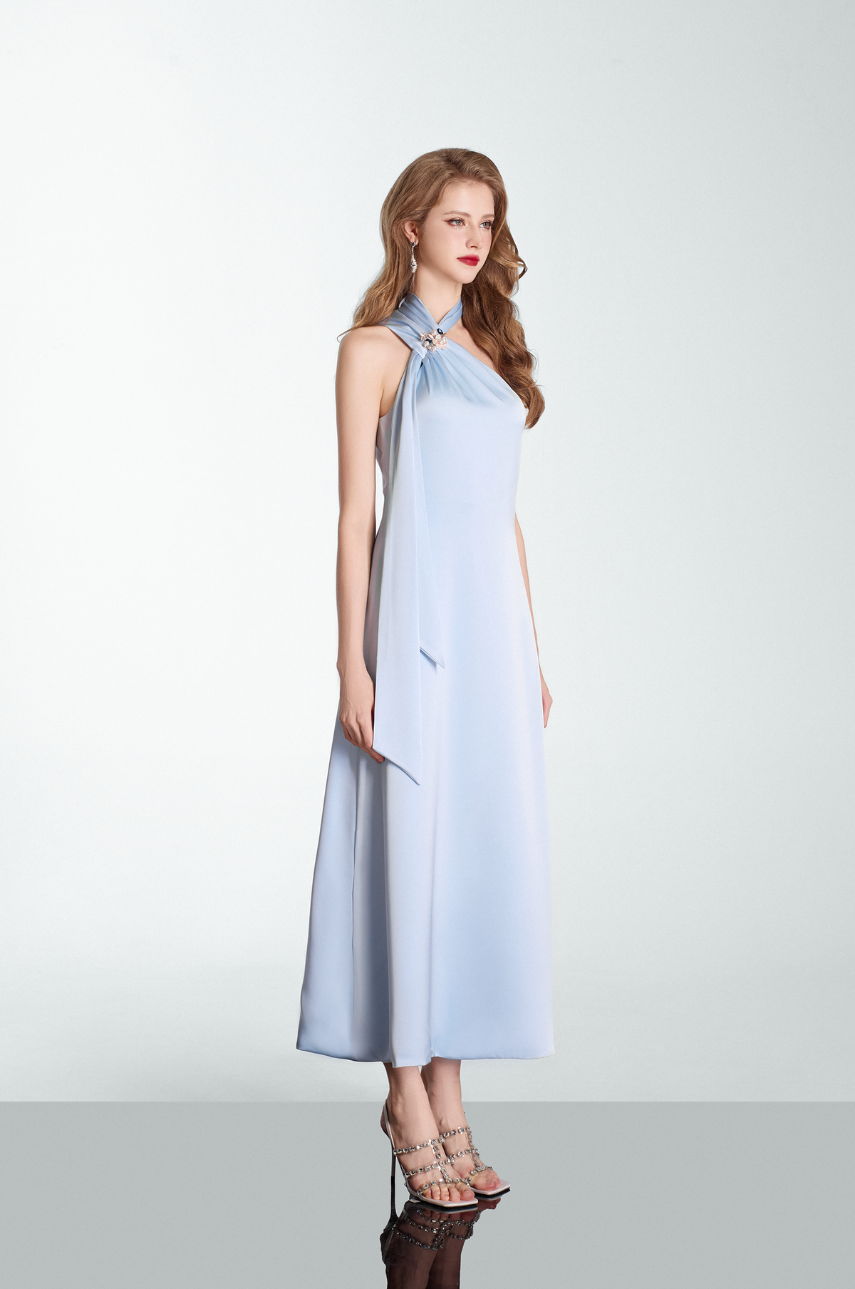 B_n_sao_c_a_mari141210167_1