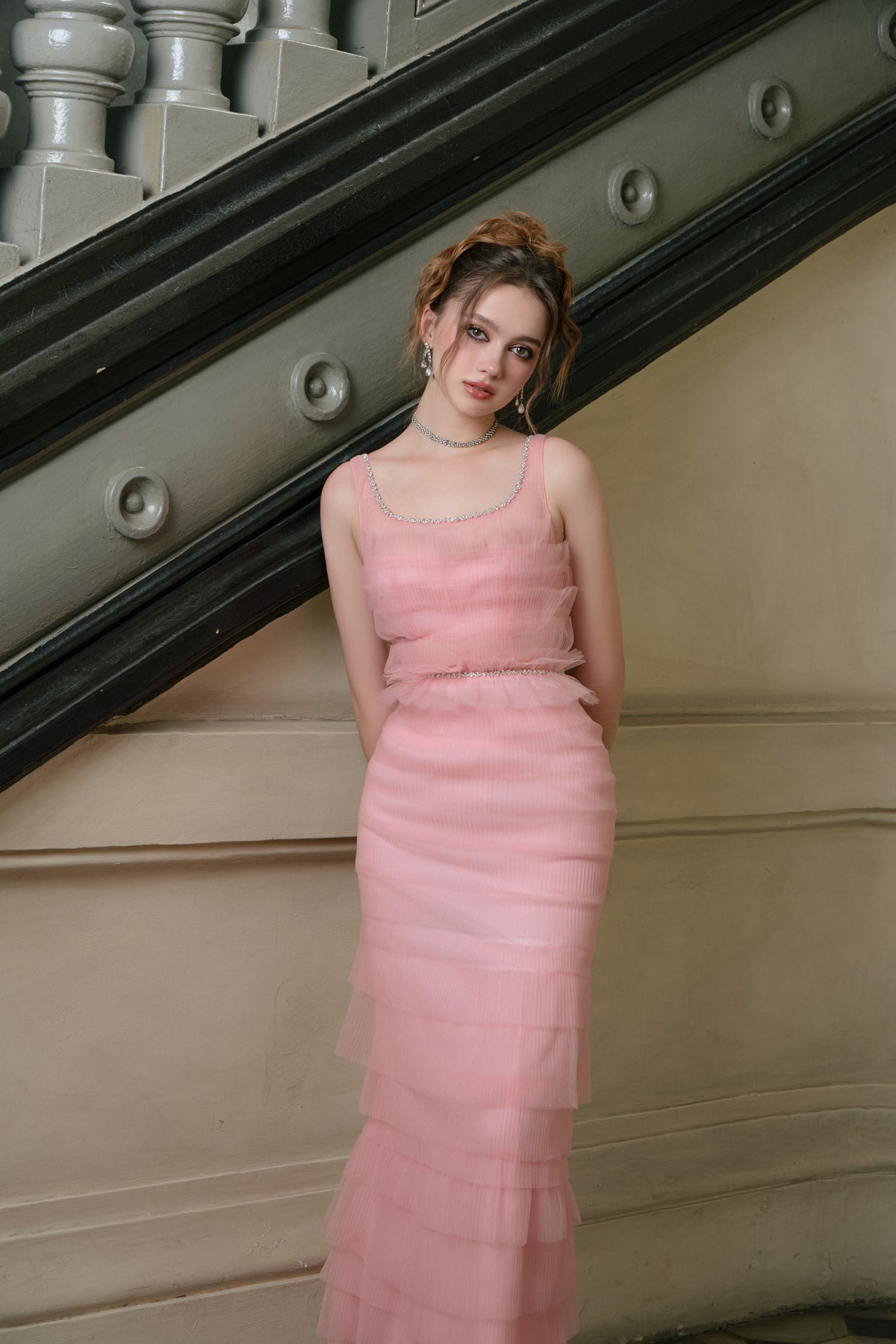 B_nsaoc_amarilyn04030555