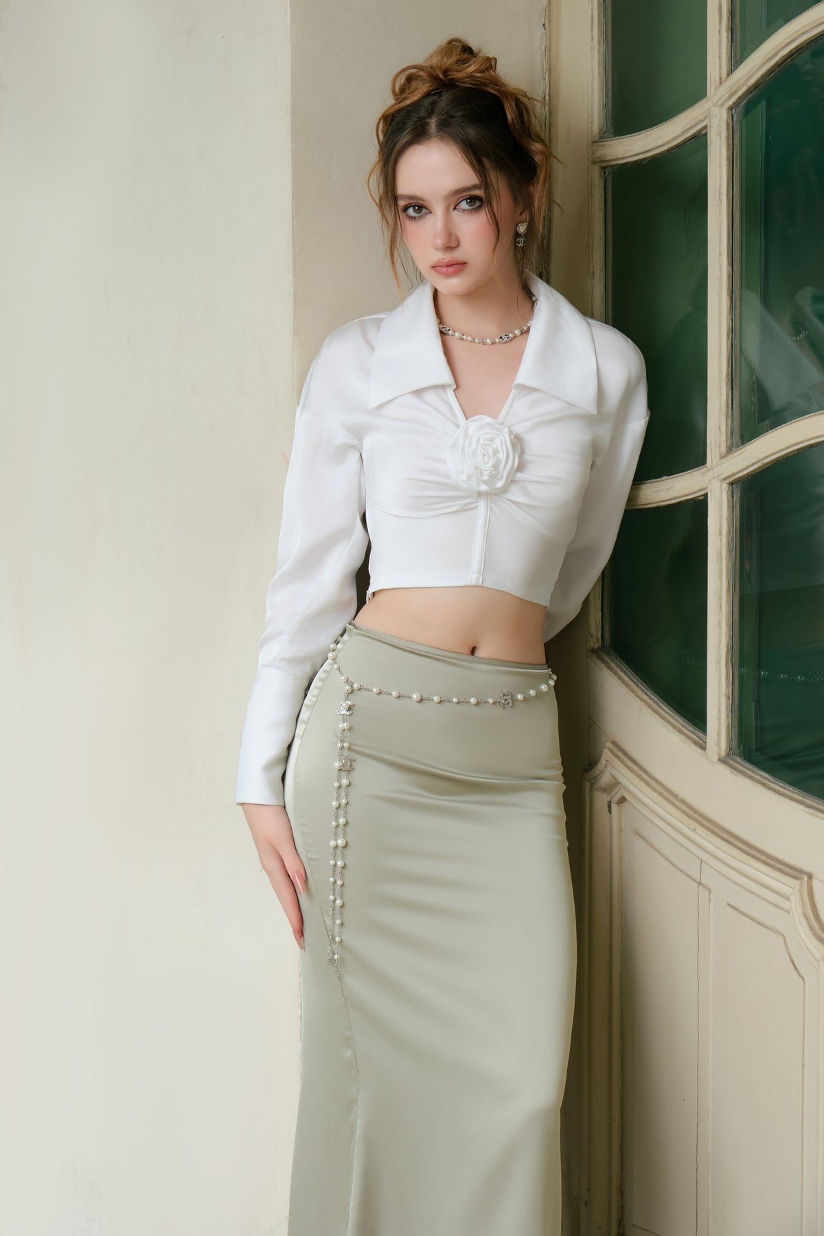 B_nsaoc_amarilyn04030976